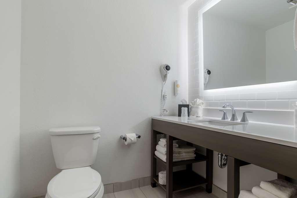 Comfort Inn & Suites Panama City Beach - Pier Park Area Kültér fotó