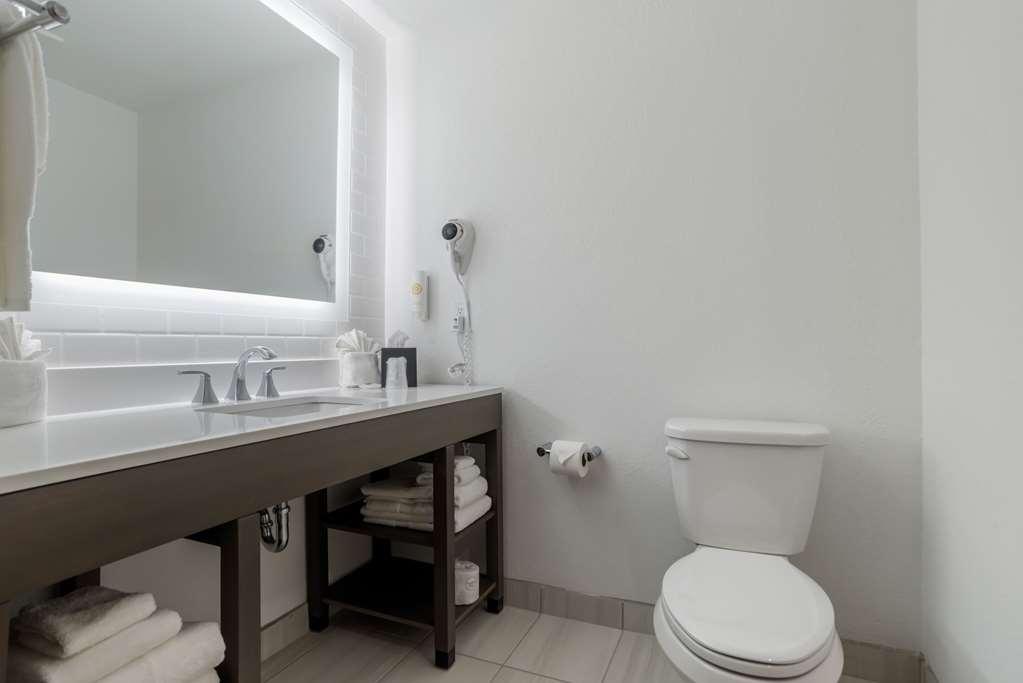 Comfort Inn & Suites Panama City Beach - Pier Park Area Kültér fotó